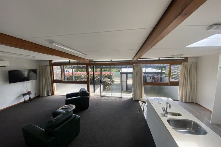 Photo of property in 1/163 Queens Drive, Richmond, Invercargill, 9810