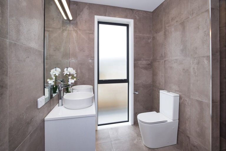 Photo of property in 29 William Gilbert Drive, Mangawhai, 0505