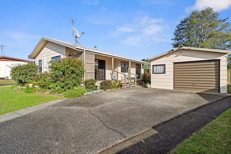Photo of property in 11a Emma Place, Pukete, Hamilton, 3200