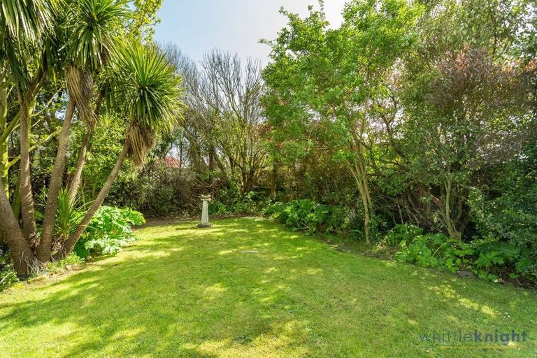 Photo of property in 55 Glenroy Street, Woolston, Christchurch, 8062