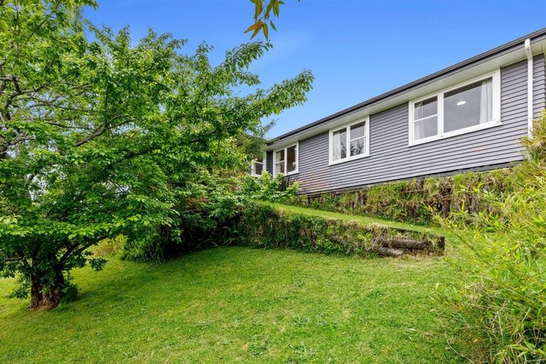 Photo of property in 15 Wylie Street, Gate Pa, Tauranga, 3112