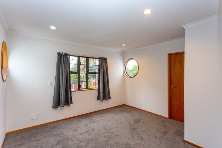 Photo of property in 1/127 Clyde Road, Ilam, Christchurch, 8041
