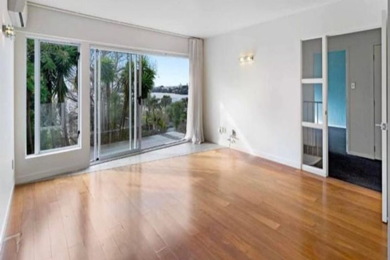Photo of property in 2/14 Rangitira Avenue, Takapuna, Auckland, 0622