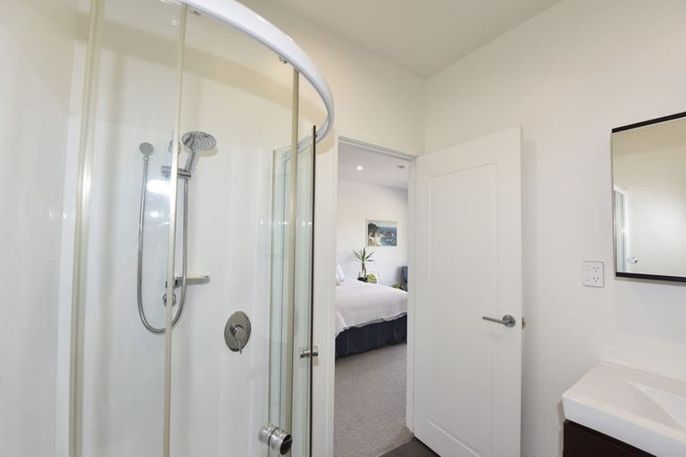 Photo of property in 34 Seaview Terrace, Kew, Dunedin, 9012