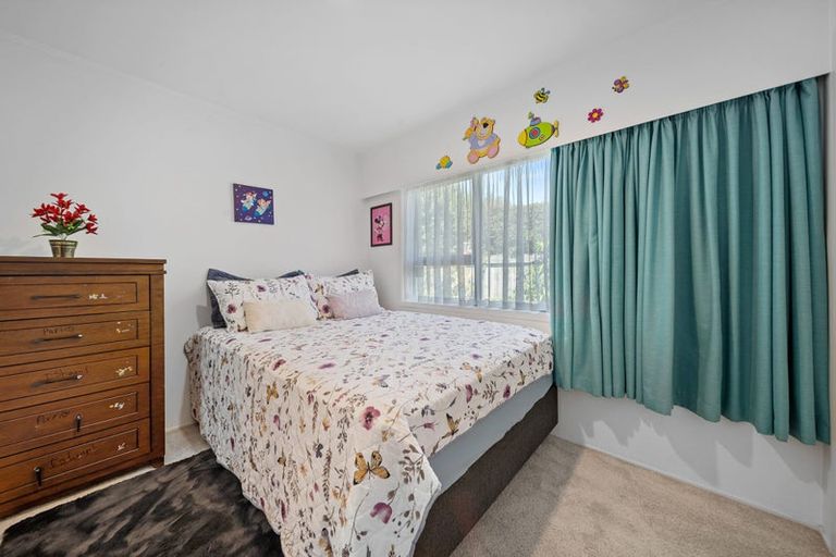 Photo of property in 3/34 Wallace Road, Papatoetoe, Auckland, 2025