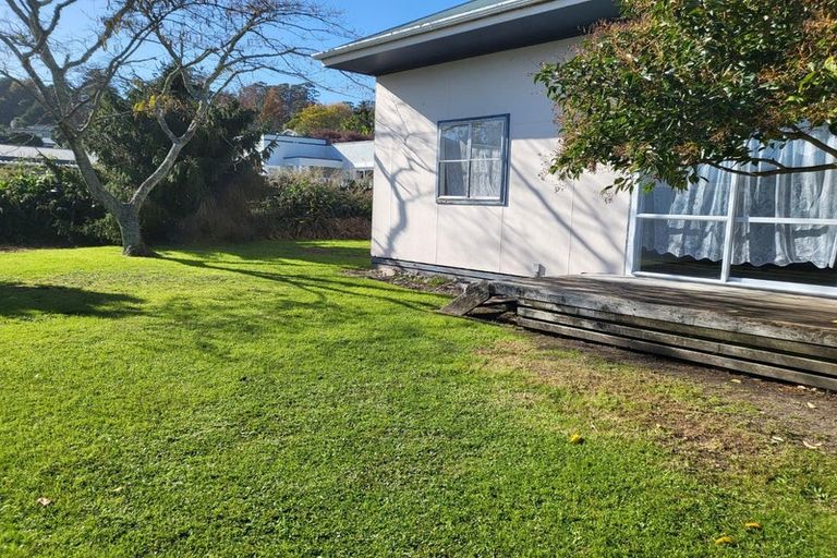 Photo of property in 1/21 Winter Street, Mangapapa, Gisborne, 4010