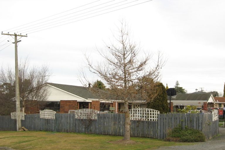 Photo of property in 23 Dame Street, Waikouaiti, 9510