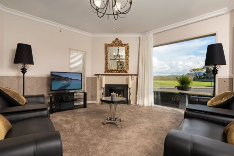 Photo of property in 5 Santa Maria Key, Papamoa Beach, Papamoa, 3118