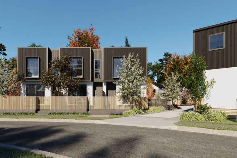 Photo of property in 61 Hyde Street, Kingswell, Invercargill, 9812