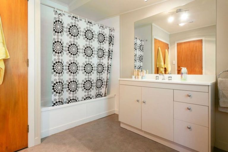 Photo of property in 11 Dunning Road, Karapiro, Cambridge, 3496