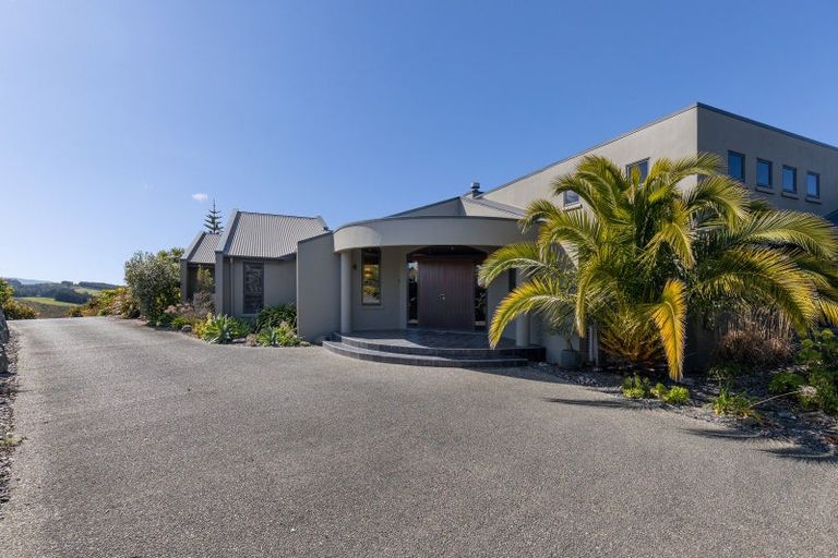 Photo of property in 43 Redwood Park Road, Redwood Valley, Richmond, 7081