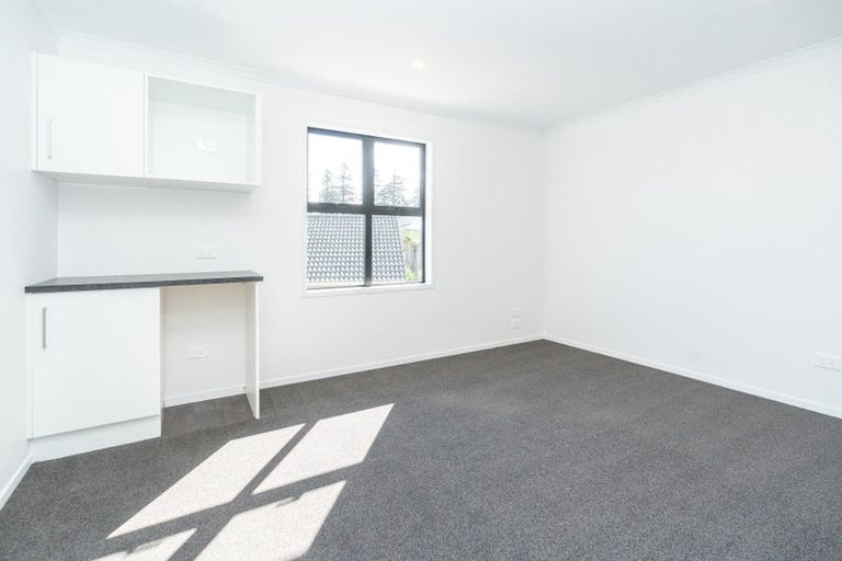 Photo of property in 3/21 Inverness Avenue, Hamilton East, Hamilton, 3216