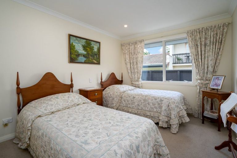 Photo of property in 4 Dick Street, Cambridge, 3434