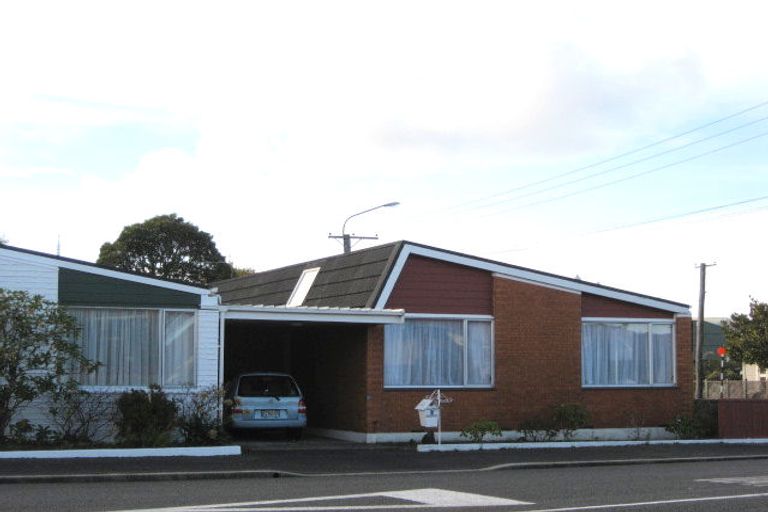 Photo of property in 2 Butler Street, Maori Hill, Dunedin, 9010