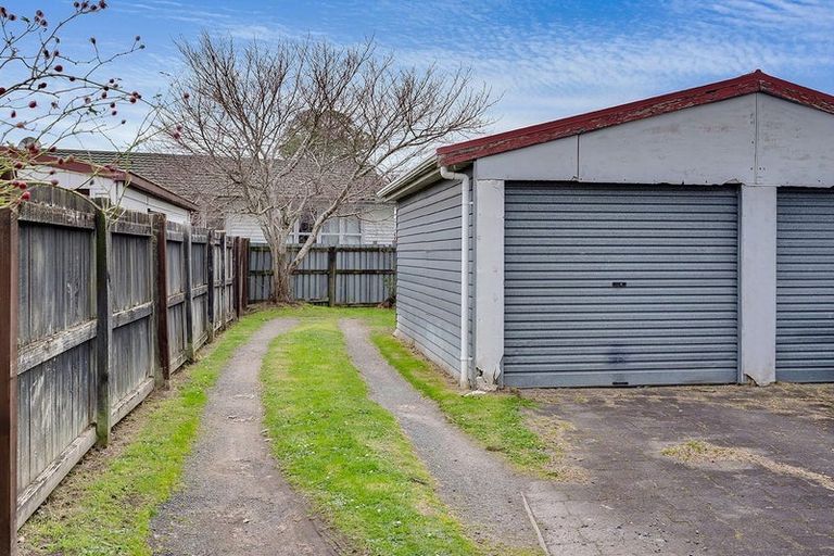 Photo of property in 62 Garland Drive, St Andrews, Hamilton, 3200