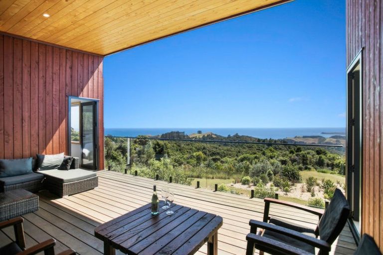 Photo of property in 1041 Wainui Road, Kaeo, 0478