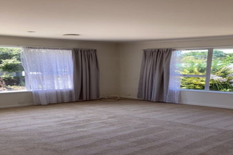 Photo of property in 1/7 Sparks Road, Somerfield, Christchurch, 8024