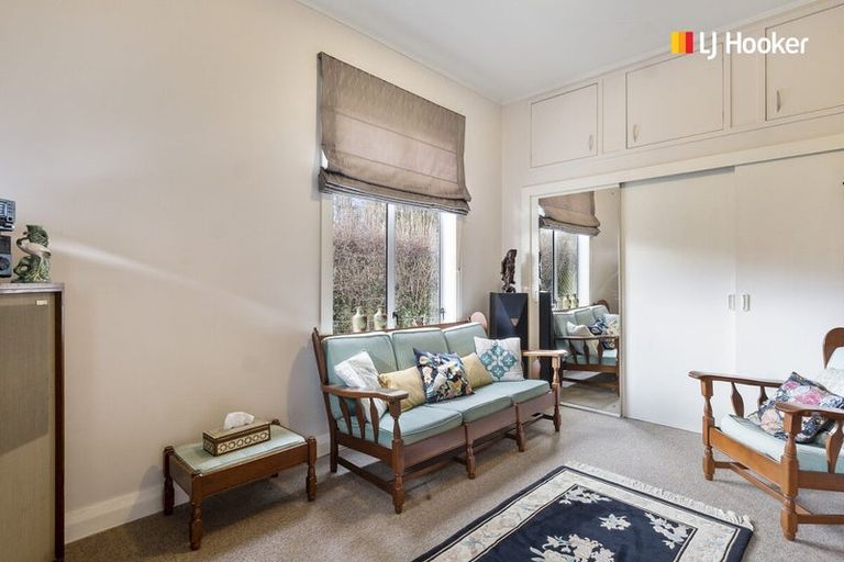 Photo of property in 19 School Road South, Mosgiel, 9092