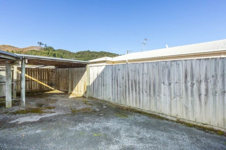 Photo of property in 7/3 Wilford Street, Wallaceville, Upper Hutt, 5018
