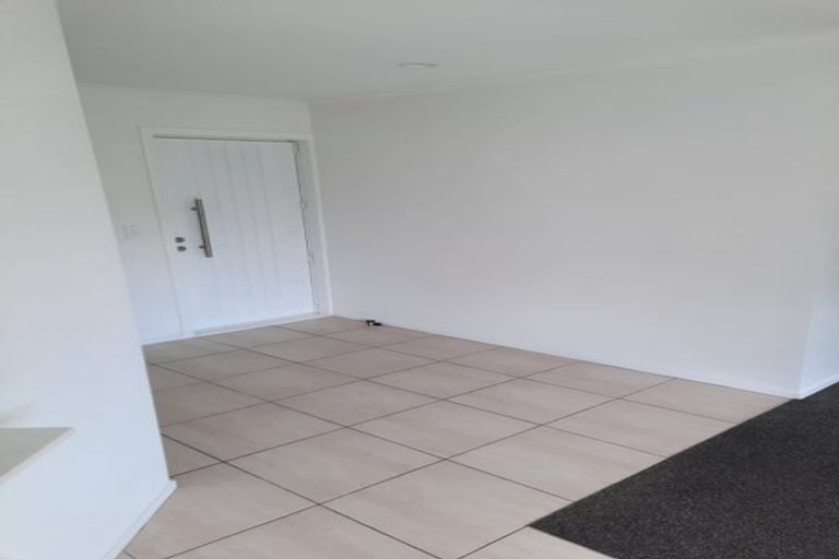 Photo of property in 79 Hynds Road, Gate Pa, Tauranga, 3112