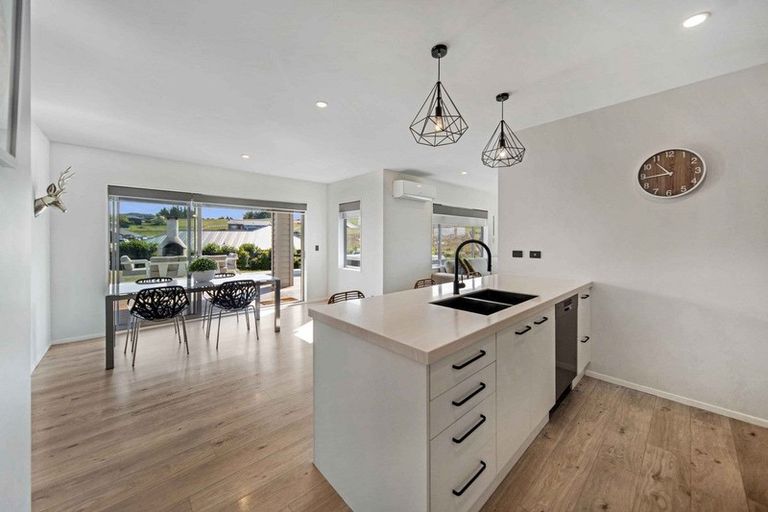 Photo of property in 46c Mcintosh Drive, Pokeno, 2471