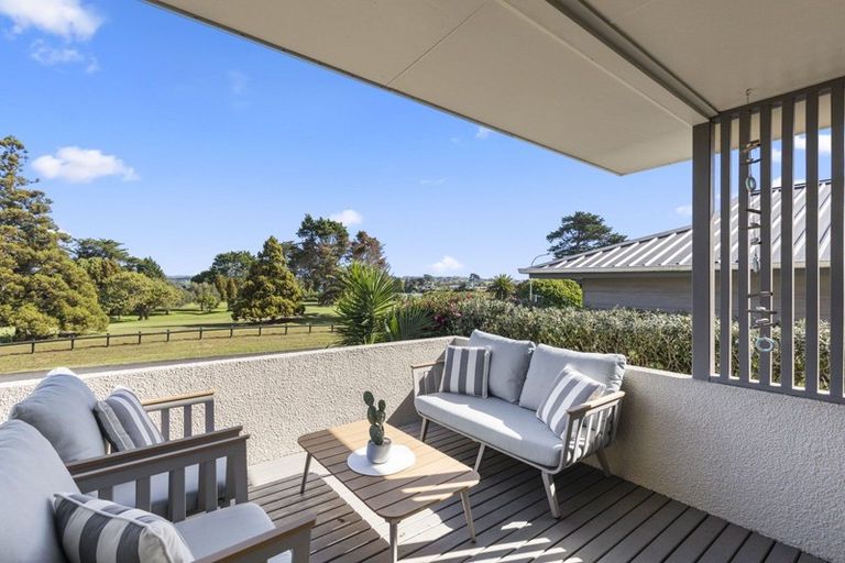 Photo of property in 27 Stella Drive, Clarks Beach, 2122