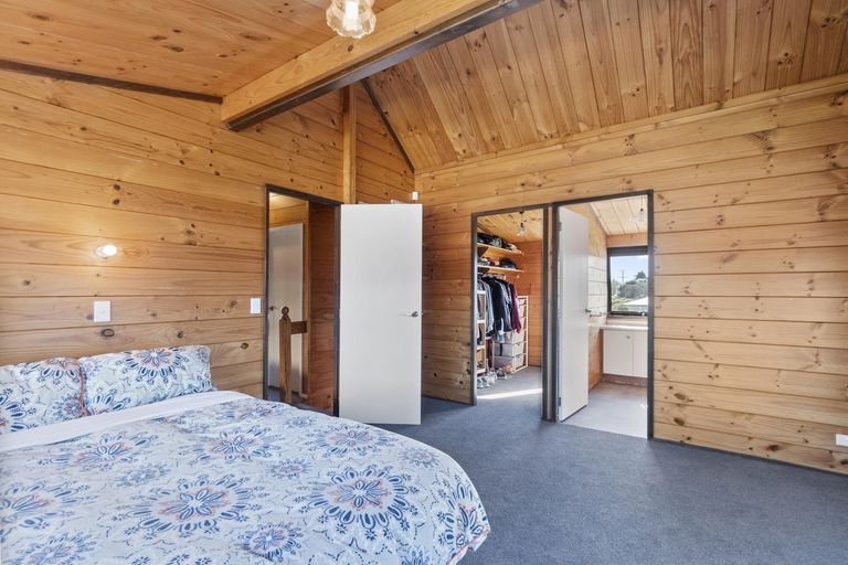 Photo of property in 470a Thames Street, Morrinsville, 3300