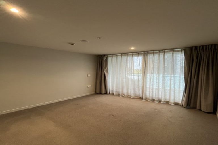 Photo of property in 208/3 Rose Garden Lane, Albany, Auckland, 0632