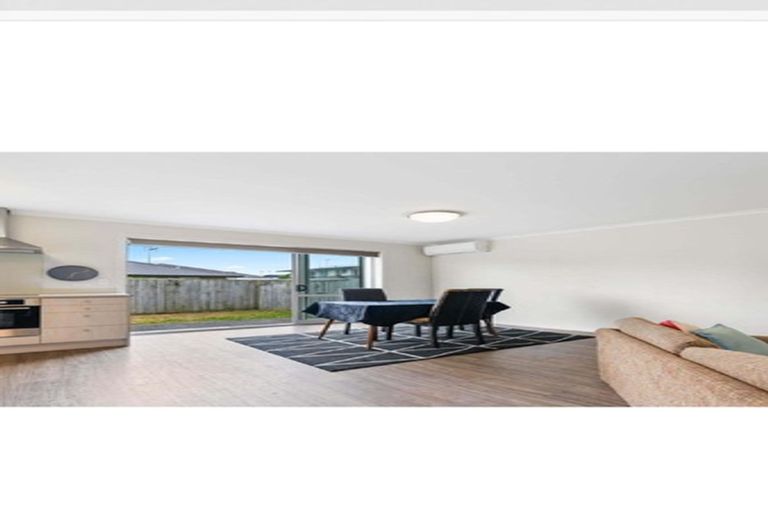 Photo of property in 63 Chiefs Court, Hamilton East, Hamilton, 3216