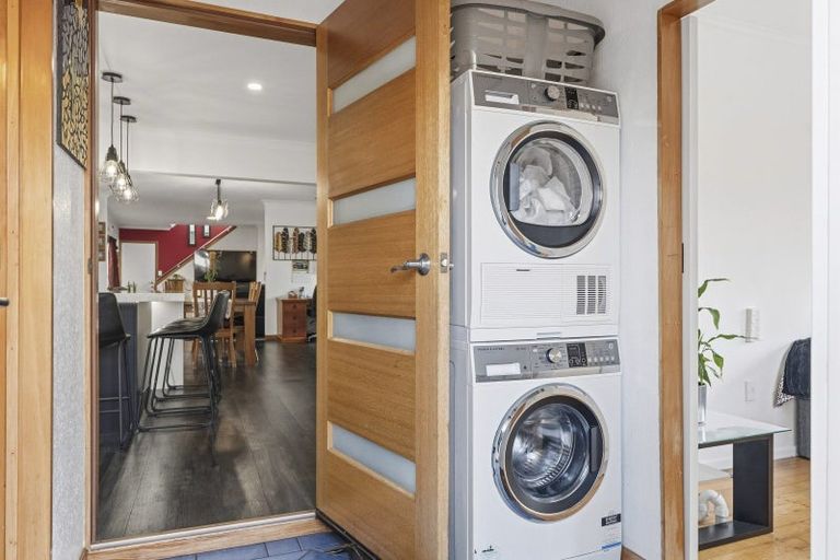 Photo of property in 75 Campbell Road, Mount Maunganui, 3116