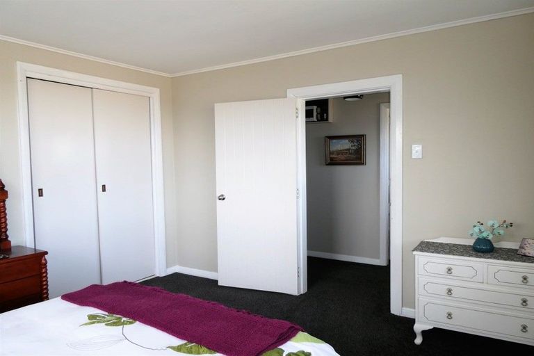 Photo of property in 11 Fox Street, Cobden, Greymouth, 7802