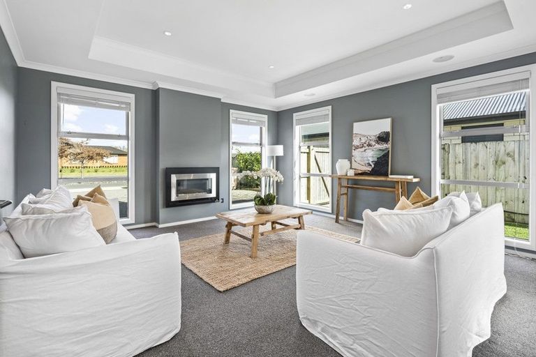 Photo of property in 26 Tulip Drive, Cambridge, 3434