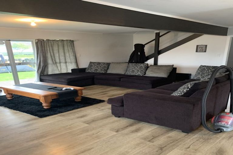 Photo of property in 2 Monument Road, Kaikohe, 0405