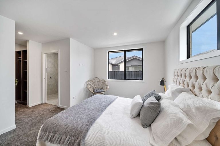 Photo of property in 4b Dey Street, Mosgiel, 9024