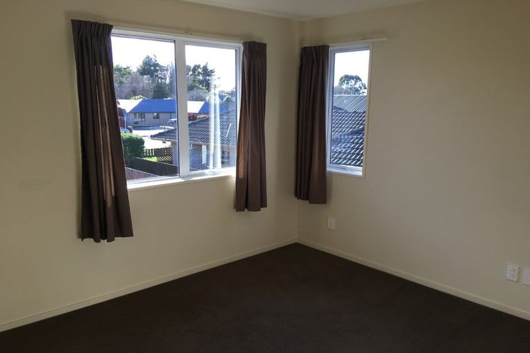 Photo of property in 672c Ferry Road, Woolston, Christchurch, 8023