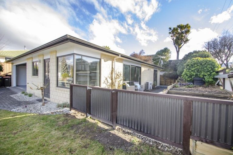 Photo of property in 25 Achil Street, Cromwell, 9310