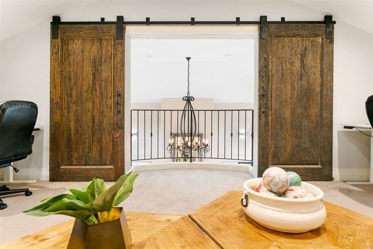 Photo of property in 133 Goodland Drive, Dairy Flat, Albany, 0792