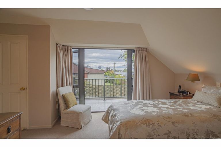 Photo of property in 51a Mountain View Road, Glenwood, Timaru, 7910