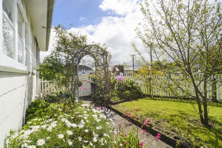 Photo of property in 34 Collins Crescent, Feilding, 4702