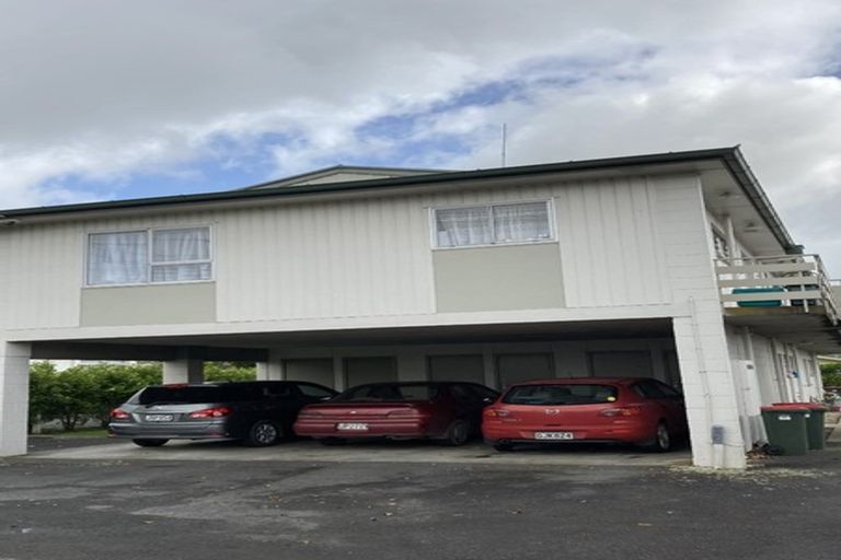 Photo of property in 87 Clyde Street, Hamilton East, Hamilton, 3216