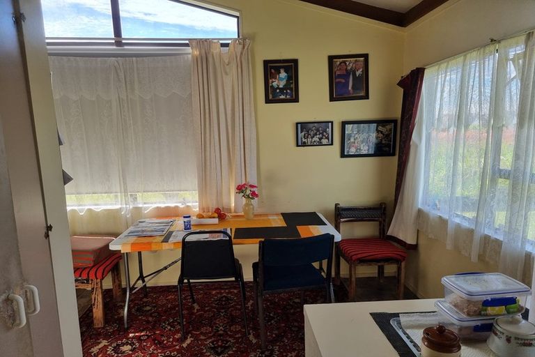 Photo of property in 6b Bonnett Road, Kaitaia, 0410