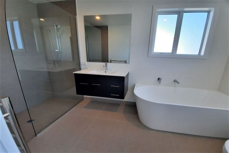 Photo of property in 3 Laurence Street, Waltham, Christchurch, 8011