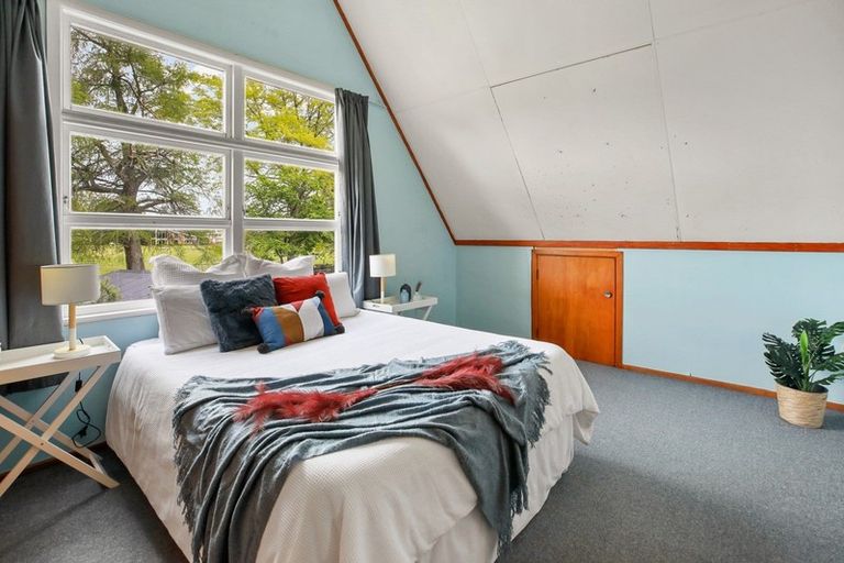 Photo of property in 48 Tongariro Street, Chartwell, Hamilton, 3210