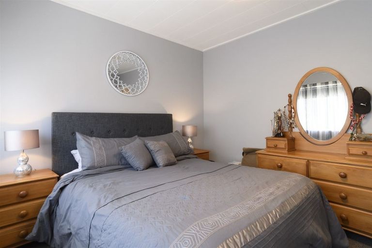 Photo of property in 35 Maihi Crescent, Maungatapu, Tauranga, 3112