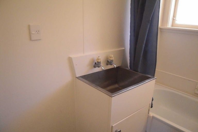 Photo of property in 65c Frankley Road, Westown, New Plymouth, 4310