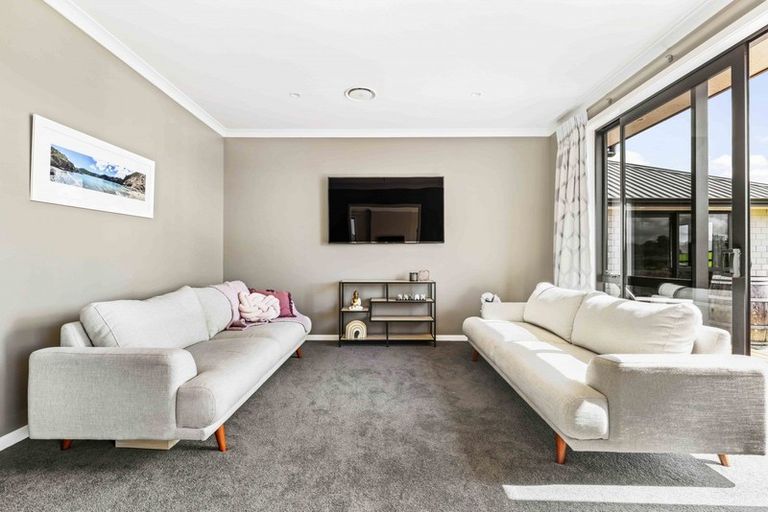 Photo of property in 30 Charles Edwards Street, Ohaupo, 3803