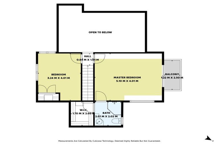 Photo of property in 8 Chardonnay Rise, Henderson, Auckland, 0612