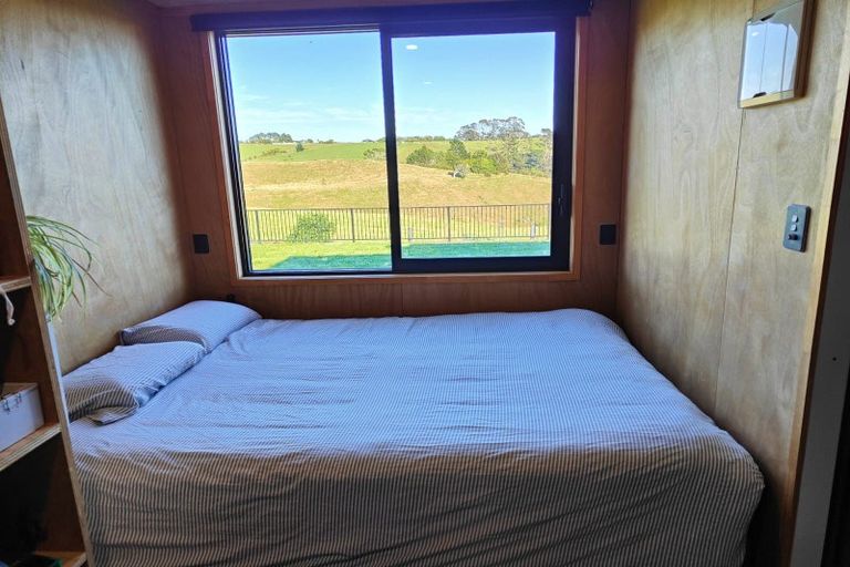 Photo of property in 378 Hursthouse Road, Tarurutangi, Inglewood, 4389