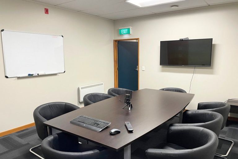 Photo of property in 241 Princes Street, Strathern, Invercargill, 9812