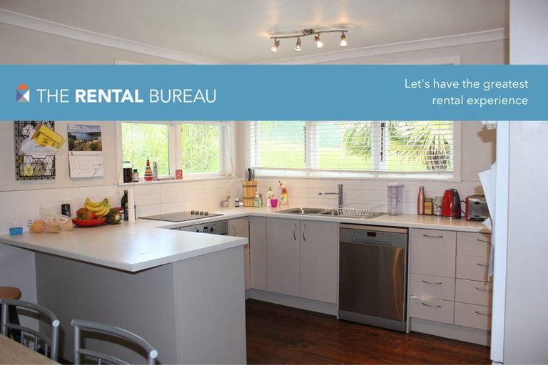 Photo of property in 191a Glengarry Road, Glen Eden, Auckland, 0602